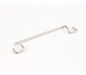 Link Belt Splice 5/5 – Genuine Part WB140375