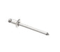 Rivet Pop SS – Genuine Part WB140377