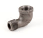 Elbow Street 90 – Genuine Part WB140378