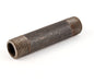 Nipple B.i. 1/2X3 1/2 – Genuine Part WB140379