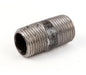 Nipple B.i. 1/2X1 1/2 – Genuine Part WB140383