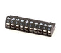 Connector Time/Temp – Genuine Part WB140434