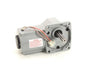Motor Assy, L/P CE – Genuine Part WB140443