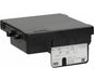 Ignitor Plug in Module – Genuine Part WB140452