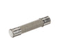 Fuse 8AMP Ir – Genuine Part WB140468