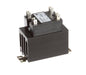 Relay Solid State – Genuine Part WB140469