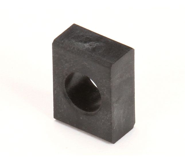 Bearing High Temp – Genuine Part WB140476