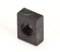 Bearing High Temp – Genuine Part WB140476