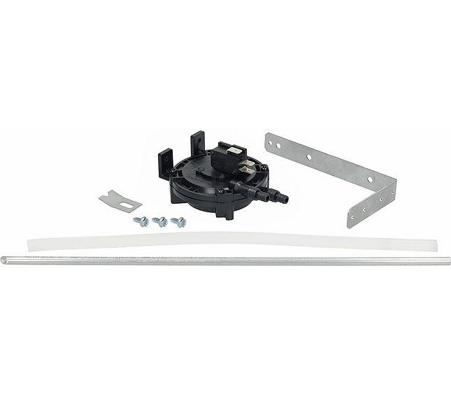 Airswitch PS100 Goldtec – Genuine Part WB140485