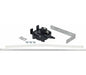 Airswitch PS100 Goldtec – Genuine Part WB140485