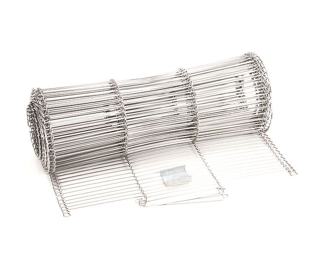 Belt Conveyor Small Brid – Genuine Part WB140506