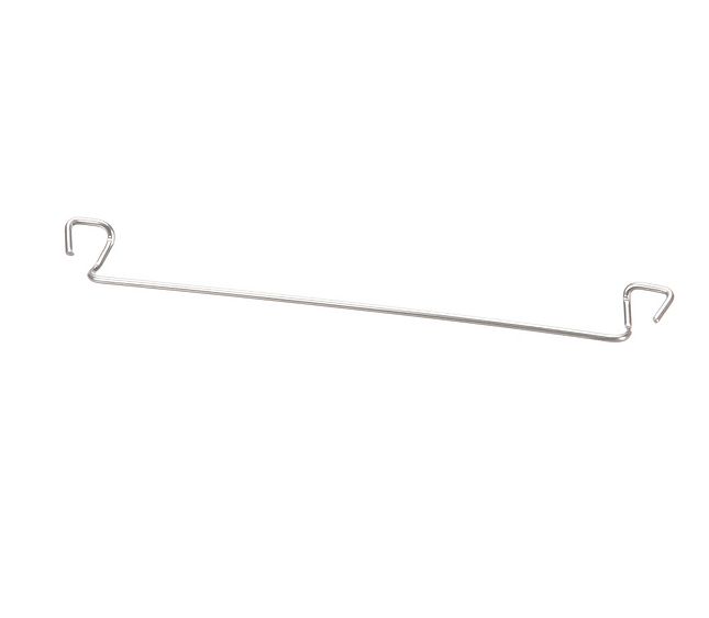 Splice Clip Small Bridge – Genuine Part WB140507