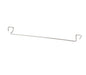 Splice Clip Small Bridge – Genuine Part WB140507