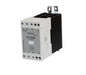 3 Pol Essr 600V 25A – Genuine Part WB140542
