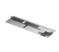 Pan Stop, Side – Genuine Part WB140557
