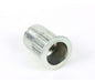 Nut Sert Round 1/4 20 – Genuine Part WB140567