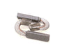 Replaced by 2515004 – Genuine Part WB140578