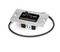 Switch W/PL120VFW16G200C – Genuine Part WB140745