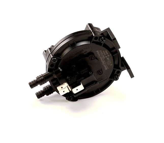 Airswitch PS100 Goldtec 0.07" Wc – Genuine Part WB140775