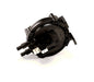 Airswitch PS100 Goldtec 0.07" Wc – Genuine Part WB140775