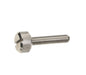Screw Thumb 5/16 18 – Genuine Part WB140789