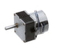 Stepper Motor Dcti – Genuine Part WB140796
