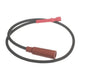 5MM Ignitor Cable Assy Noise Suppression – Genuine Part WB140883