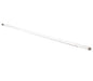Tube Lwezt 48 120V825W – Genuine Part WB140913