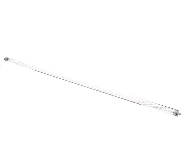 Ezt 1220 3P/1826 2P 208V – Genuine Part WB140973