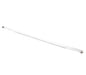 Ezt 1220 3P/1826 2P 208V – Genuine Part WB140973
