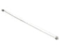 Ezt 1220 2 3P 208V 440W – Genuine Part WB140975