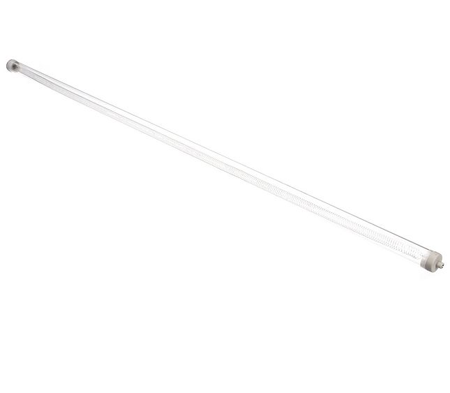 Ezt 1220 3 4P 240V 550W – Genuine Part WB141006