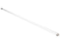 Ezt 1220 3 4P 240V 550W – Genuine Part WB141006