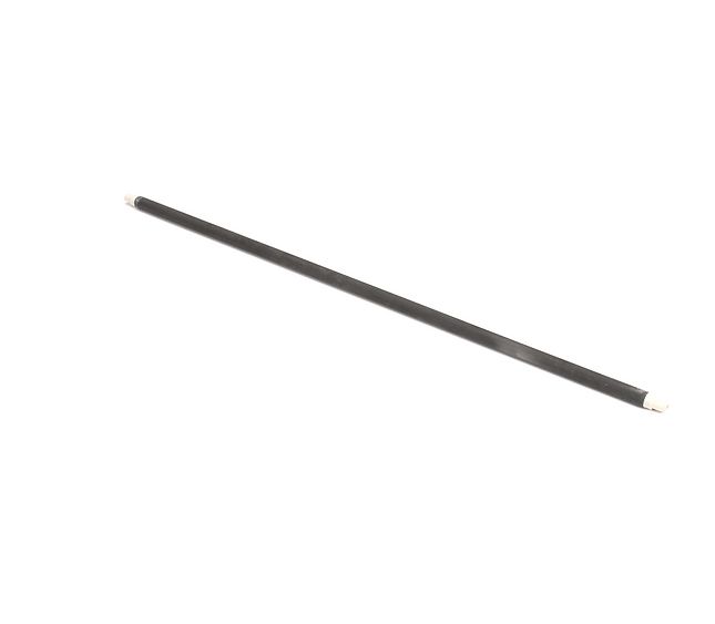 Tube Eztm 24 240V 680W – Genuine Part WB141009