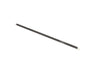 Tube Eztm 24 240V 680W – Genuine Part WB141009