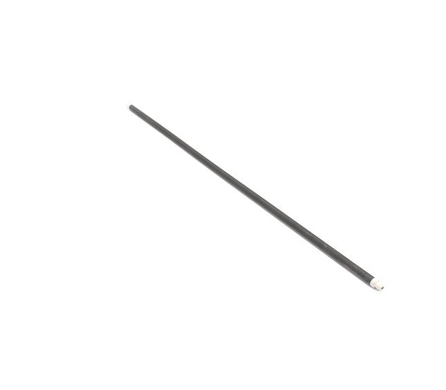 Tube Eztm 30 240V 750W – Genuine Part WB141010