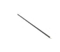 Tube Eztm 30 240V 750W – Genuine Part WB141010