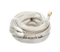 Cable Therm 120V250W 8 – Genuine Part WB141038