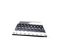 Kit, Replacement Orifice Plate Hb Cti – Genuine Part WB141091