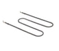Element 120V 1100W – Genuine Part WB141104