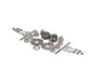 Kit,sp 5 Lamp Hardware – Genuine Part WB141159