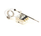 Thermostat (B1) SP5 – Genuine Part WB141164