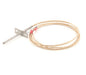 Rtd Probe Plat 1000 Ohm – Genuine Part WB141213