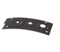 Label Ctrl Panel RT2VSE – Genuine Part WB141253