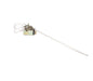 Thermostat Electric – Genuine Part WB141328