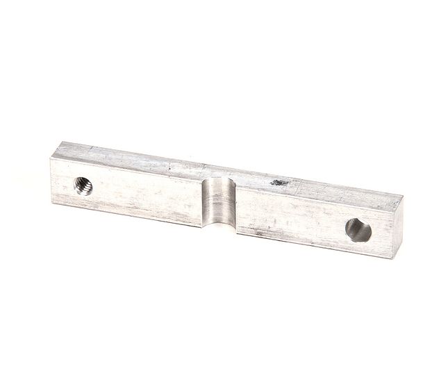 Heat Slinger Bar – Genuine Part WB141591