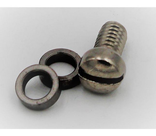 Pin Support Bracket – Genuine Part WB141596