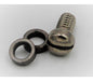 Pin Support Bracket – Genuine Part WB141596