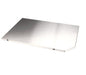 Cntl Bx TOP(7002641) – Genuine Part WB141597