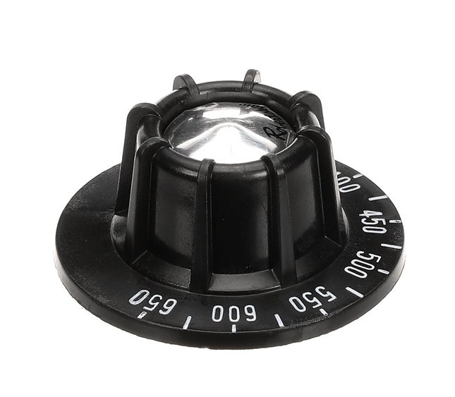 Thermostat KNB4070462 – Genuine Part WB141603